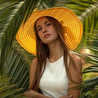 Отзыв от Инга - виза ДТВ